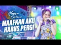 Download Lagu MAAFKAN AKU HARUS PERGI - ALMERA SABRINA (Official Lirik Version)