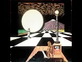 Download Lagu OUT OF FOCUS - Wake Up 1st PRESS KUCKUCK 1970 German LP - GREAT JAZZ PSYCH PROG £660
