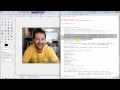 Gimp Scripting Python Fu More complicated plug-ins recreating the Lomo Effect