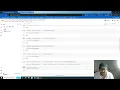 #artificialintelligence #machinelearning Implementing Split and TFRecord in TFDS #tensorflowtutorial
