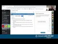 Studying with Adaptive Test Prep in MindTap