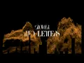 Crowder - Red Letters - Sofa King Karaoke