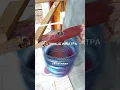 Download Lagu Sy membuat alat pengering baju basah mirip dengan spinner mesin cuci #mesincuci #spinner #idekreatif