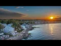 Drone AIRBNB in East Haven CT