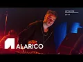 Download Lagu Alarico | Upclose 2025