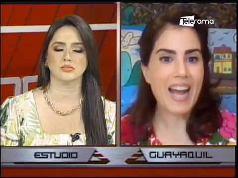 Programa de Nutrición Unidos y Moderna Alimentos apoyan a 150 niños de Monte Sinaí