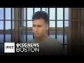 Passenger accused of opening JetBlue emergency door released on bail