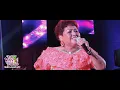 Flor Pileña - Mix Vuelve a tu Casa - Concierto 2023