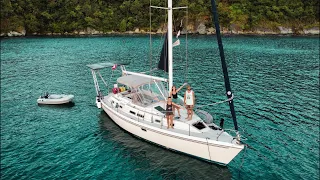 Ask Us ANYTHING – LIVE CHAT