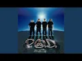 Download Lagu Boom (2021 Remaster)