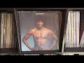 Download Lagu carl carlton she' s a bad mama jama  she' s built she' s stacked