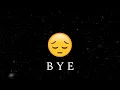 Download Lagu FREE Sad Type Beat - \