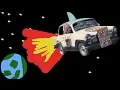Download Lagu Simon's Sexy Soviet Spacecar