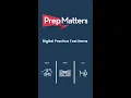 Digital SAT Practice Test Items