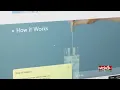 Counselor We need to be aware of packets