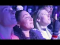 mgk - starman (Official Music Video)