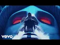 Lagu mgk - starman (Official Music Video)