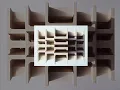 IMANU - The Blade (Visualizer)