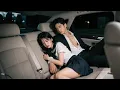 Download Lagu 灰姑娘躲進總裁懷裡求庇護，殊不知他身中情藥，慾火難消，瘋狂一夜後穿衣離開，誰料意外懷孕…#灰姑娘霸總 #瑪麗蘇 #甜寵 一胎双宝