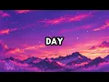 The Jets - You Got It All Lyrics [TikTok Viral Soulful R&B] Full Song