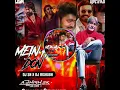 Download Lagu ''Main Hoon Don Dj.Sachin.SN X DJ RISHABH.[EDIT.ABHISHEK]