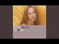 LEE HYORI - Hey Girl (Official Audio)