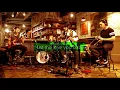 Let me love you baby-Buddy Guy | MONSTER TAI-RIKU【#12】