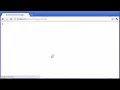 Beginner PHP Tutorial 34 String Functions Part 1 YouTube 2017