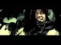 Download Lagu Black Hawk Down Soundtrack - Faith No More - Falling Into Pieces