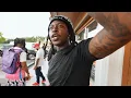 Welcome to Deepside Lauderhill hood in Florida