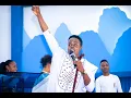 Download Lagu JOKA MEJA -YESU MEJA