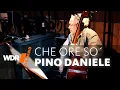 Download Lagu Steve Gadd, Eddie Gomez \u0026 Ronnie Cuber -  Che Ore So | WDR BIG BAND