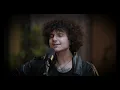 Batu Akdeniz - Bitti Yalnızlığın (Akustik)