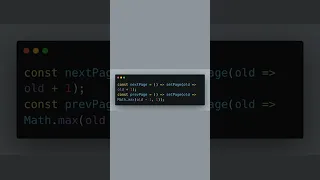 Master Pagination with React Query