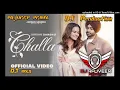 Jordan Sandhu – Challa 🎶 | Official Video | New Punjabi Song | Punjabi Music 2026
