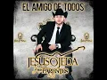 El Mando 18