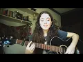 Parking Sonne - Hoshi (cover)
