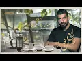 Adam -  Rabe3 Fengan Kahwa / New Single / 2021 | أدم - رابع فنجان قهوة - Adam