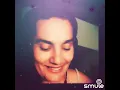 Download Lagu To make you feel my love Adele❤ cover by Dutch Singer-Songwriter ⭐Moon Stone⭐ #MakeMusicnoWar☮🤍