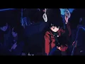 bryson tiller - right my wrongs [slowed & reverb]