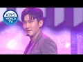 Download Lagu Super Junior - I think I \u0026 SUPER Clap [Music Bank COMEBACK / 2019.10.18]
