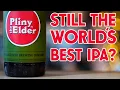 Hype Train Russian River Brewing Company