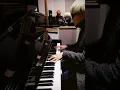 Download Lagu Suga playing I NEED U in piano #heaven #suga
