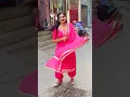 Download Lagu Suit from @VaniTrend Orzanga fabric m kamij h ,pyour ka duppta h,leyon cotton m bottom h