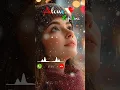 Download Lagu New Ringtone|| Mp3 ringtone download||Hindi ringtone #shortfeed #shorts #ytshorts