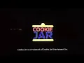 Download Lagu Teletoon Oniginal Production/Cookie Jar (2007)