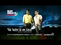 Vai Bater Lá em Casa - Kleo Dibah e Rafael (OFICIAL)