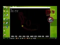 How to Learn GW Basic Lecture 10