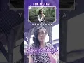 Download Lagu Yeni Inka - Sama Jahatnya