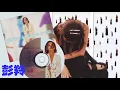 【那些熟悉的歌】《Canto POP》彭羚  -  让我跟你走